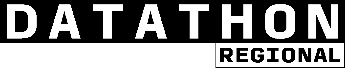 Datathon Regional