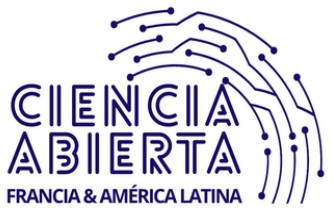 Ciencia Abierta Francia & América Latina